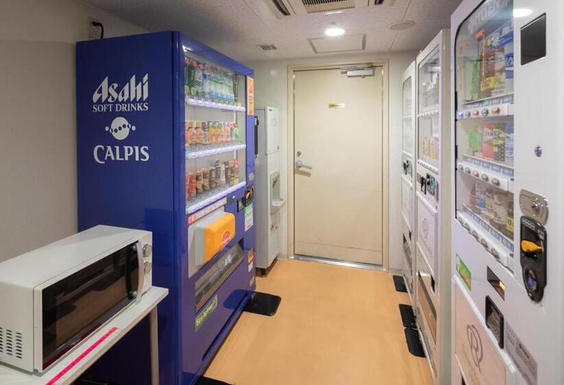 Daiwa Roynet Hotel Gifu