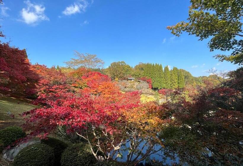 Daiwa Roynet Hotel Hiroshima