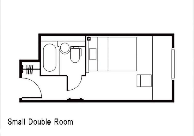 Daiwa Roynet Hotel Hiroshima