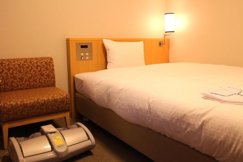 Daiwa Roynet Hotel Hiroshima