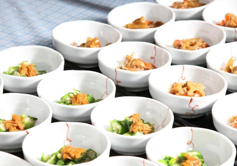 Daiwa Roynet Hotel Hiroshima