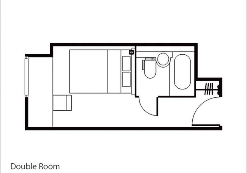 Daiwa Roynet Hotel Hiroshima