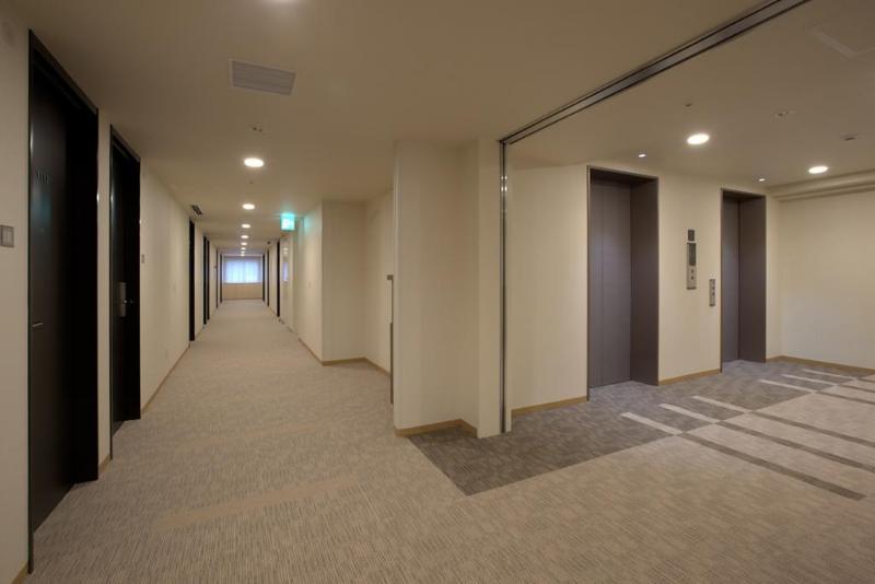 Daiwa Roynet Hotel Hiroshima