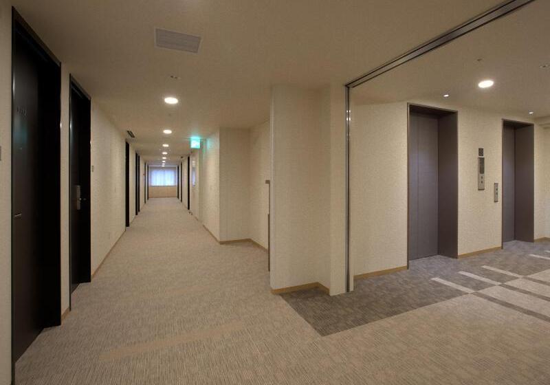 Daiwa Roynet Hotel Hiroshima