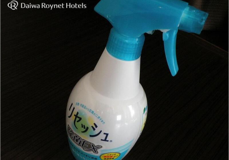 Daiwa Roynet Hotel Kawasaki