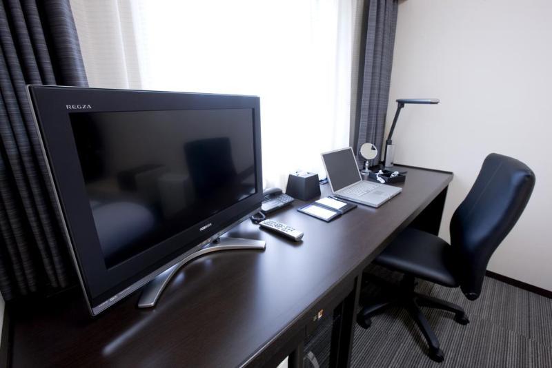 Daiwa Roynet Hotel Kawasaki