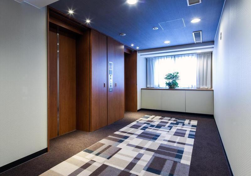 Daiwa Roynet Hotel Kobe Sannomiya