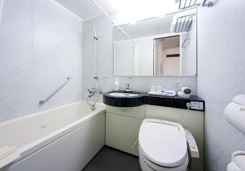 Daiwa Roynet Hotel Kobe Sannomiya