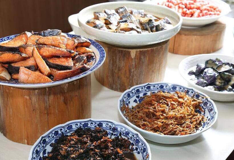 Daiwa Roynet Hotel Kobe Sannomiya