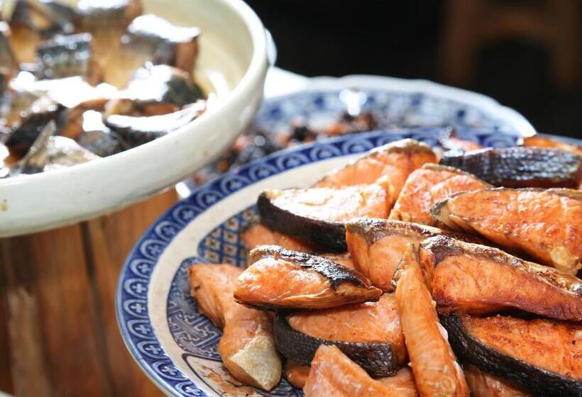 Daiwa Roynet Hotel Kobe Sannomiya