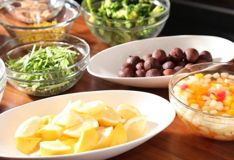 Daiwa Roynet Hotel Kobe Sannomiya