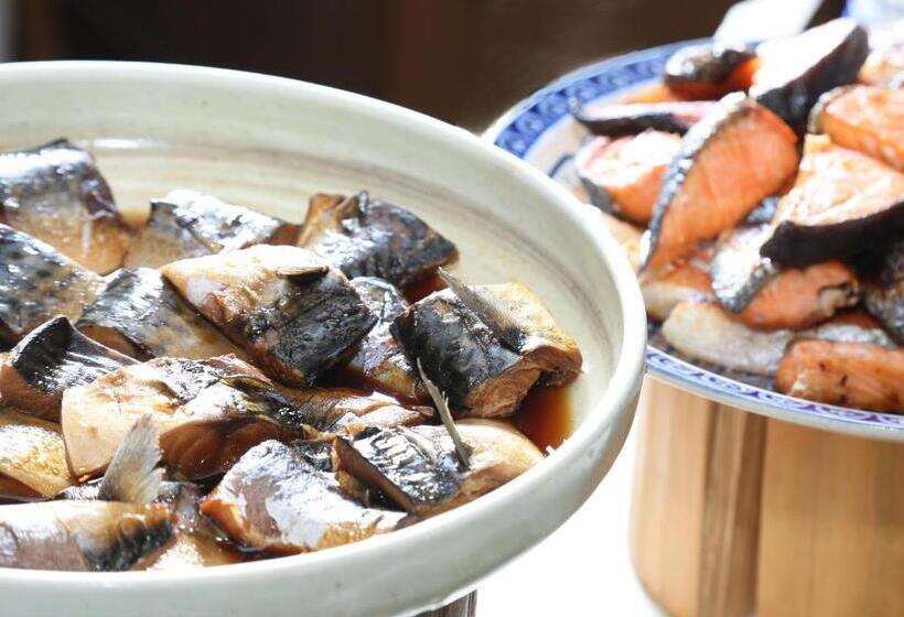 Daiwa Roynet Hotel Kobe Sannomiya