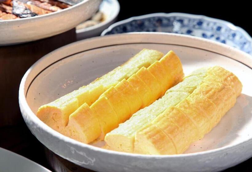 Daiwa Roynet Hotel Kobe Sannomiya