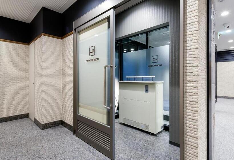 Daiwa Roynet Hotel Kobe Sannomiya