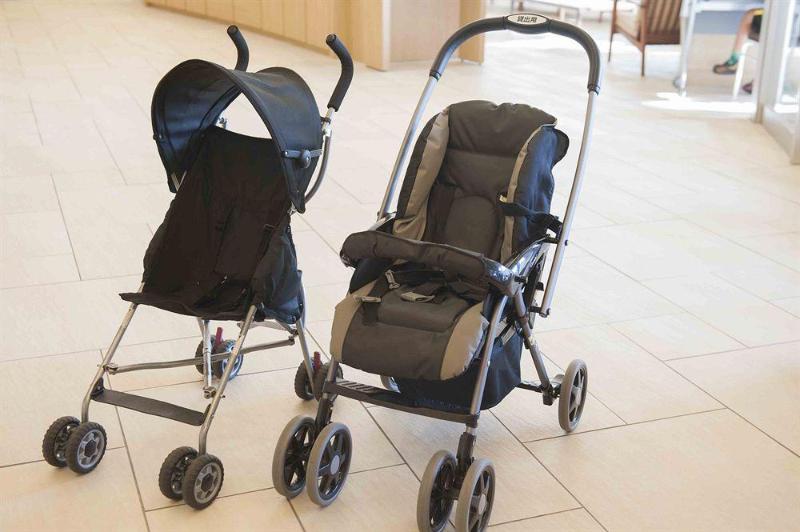 Daiwa Roynet Hotel Naha Kokusaidori