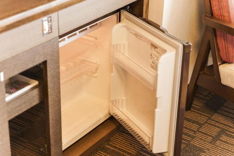 Daiwa Roynet Hotel Naha Kokusaidori