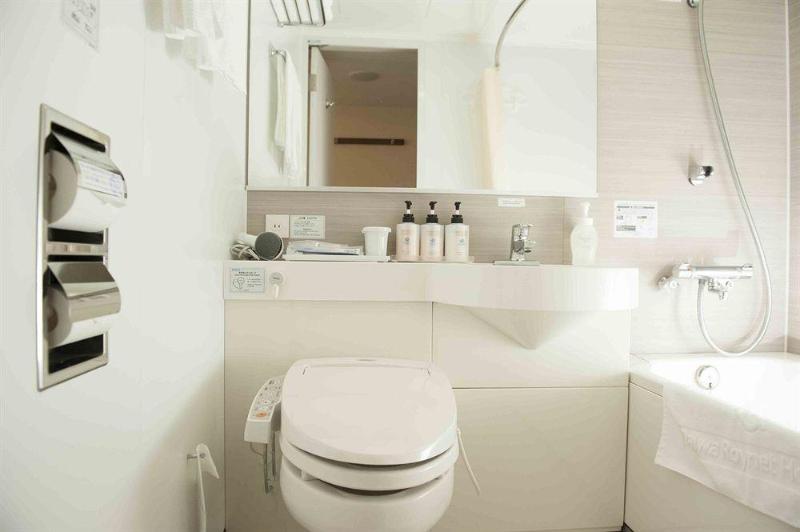 Daiwa Roynet Hotel Naha Kokusaidori