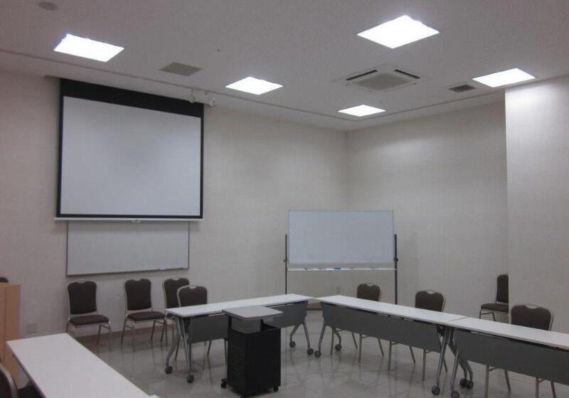 Daiwa Roynet Hotel Naha Kokusaidori