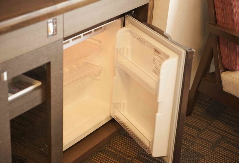 Daiwa Roynet Hotel Naha Kokusaidori