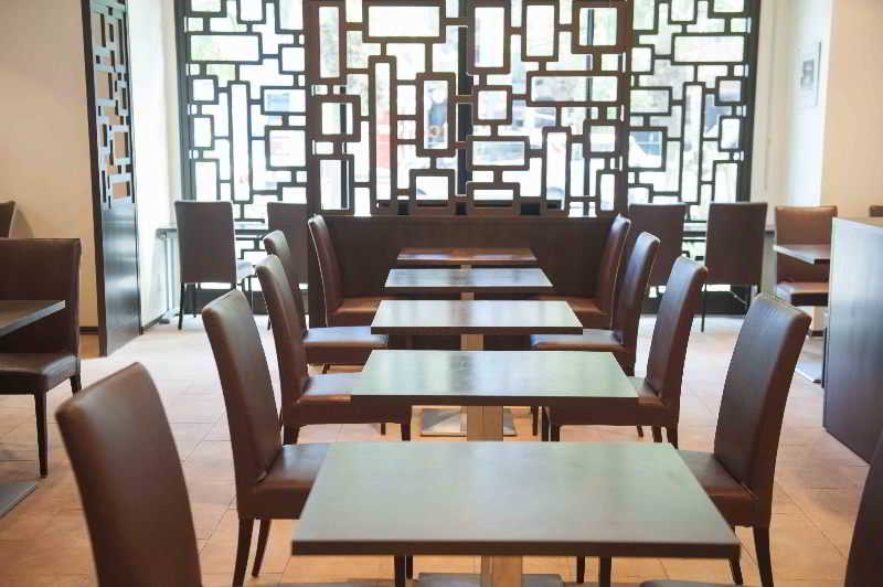 Daiwa Roynet Hotel Okinawa Kenchomae