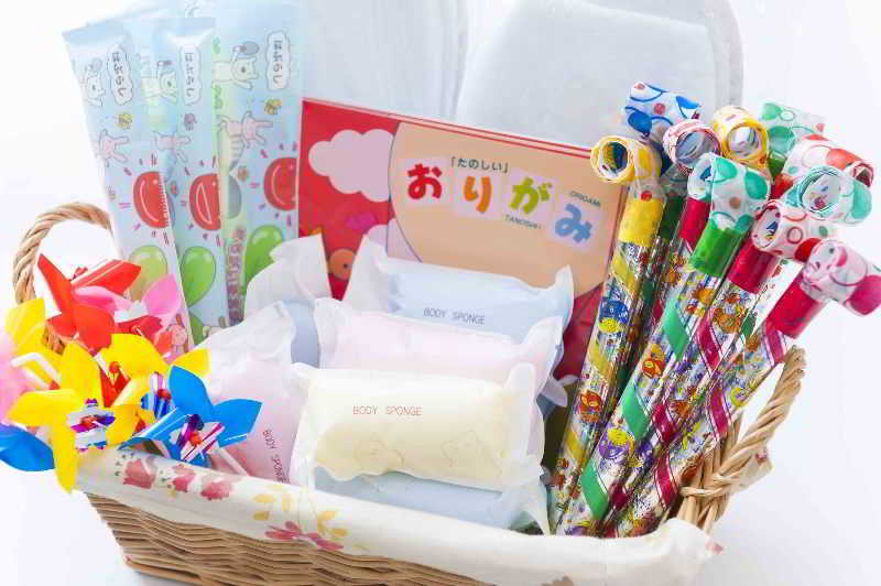 Daiwa Roynet Hotel Okinawa Kenchomae