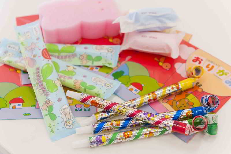 Daiwa Roynet Hotel Okinawa Kenchomae