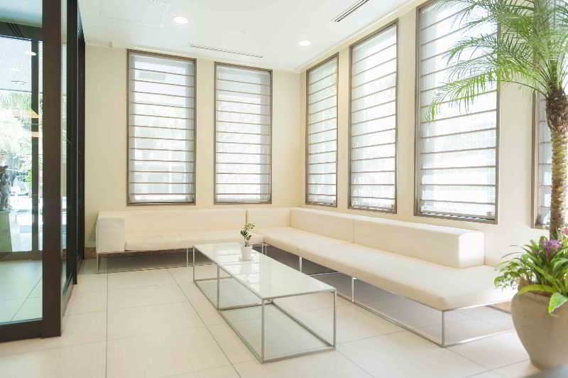 Daiwa Roynet Hotel Okinawa Kenchomae