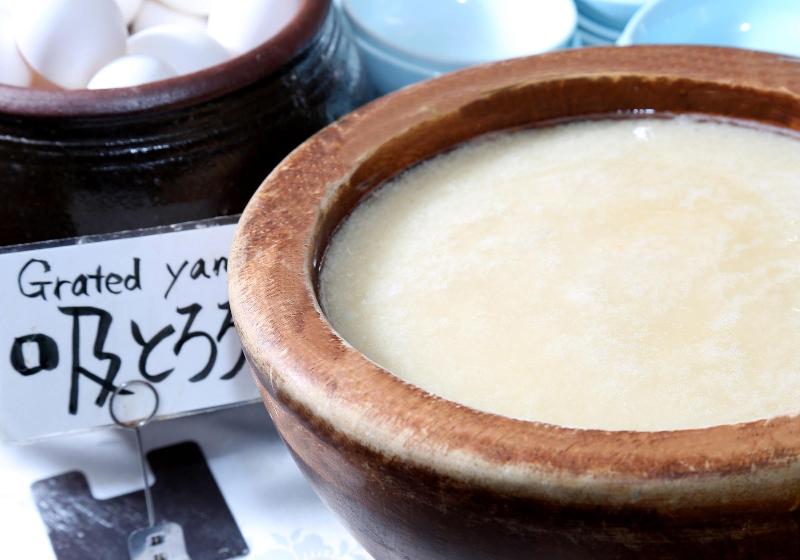 Daiwa Roynet Hotel Sendai