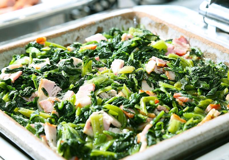 Daiwa Roynet Hotel Sendai