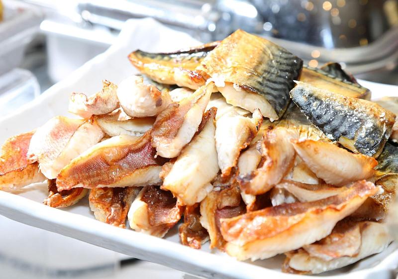 Daiwa Roynet Hotel Sendai