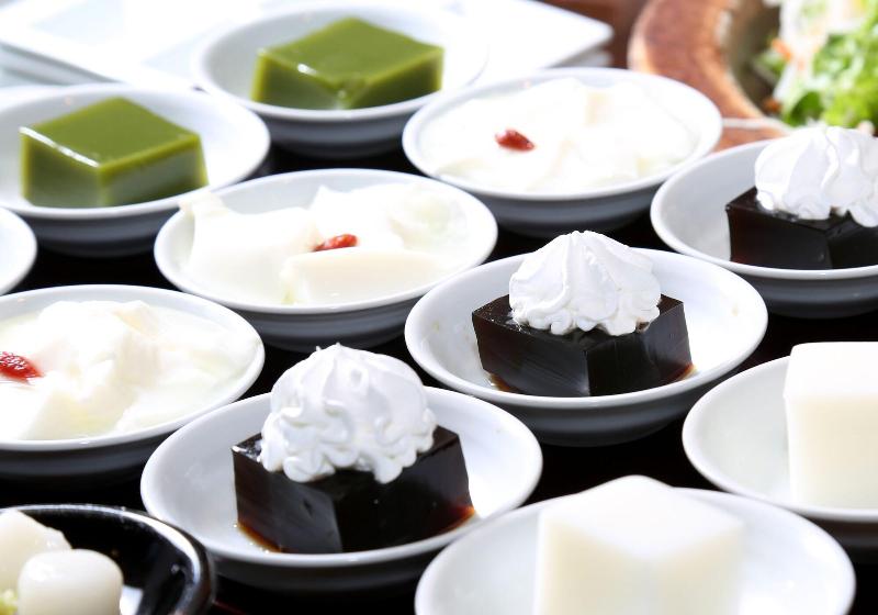 Daiwa Roynet Hotel Sendai