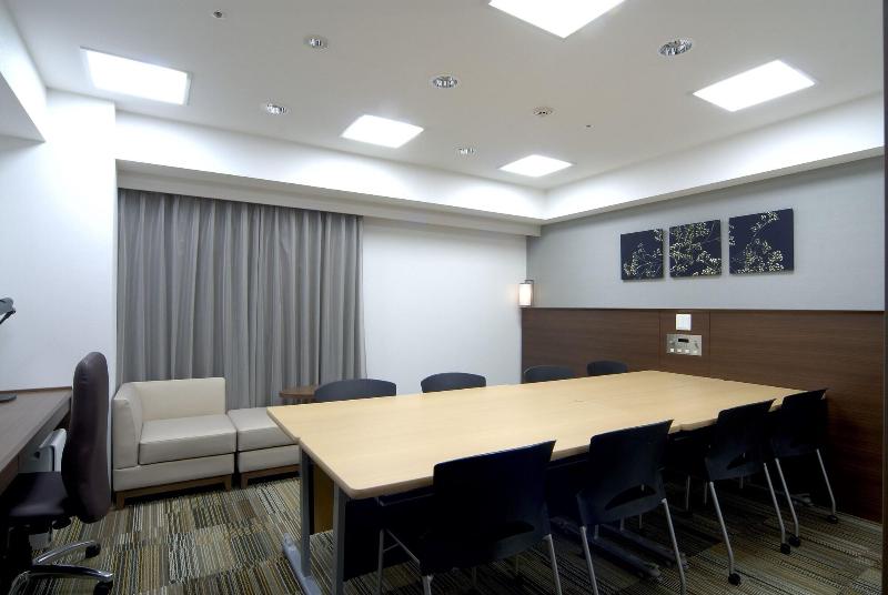 Daiwa Roynet Hotel Sendai