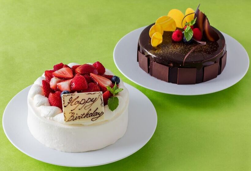 Daiwa Roynet Hotel Wakayama