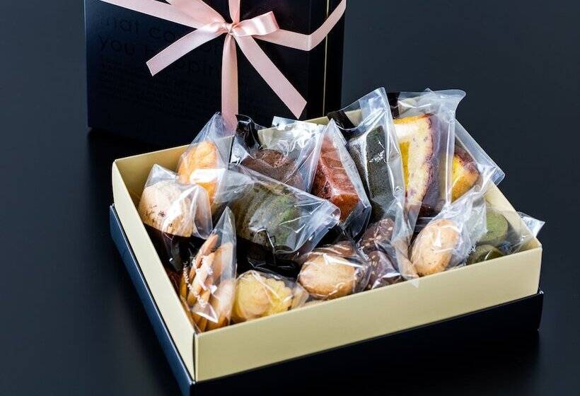 Daiwa Roynet Hotel Wakayama