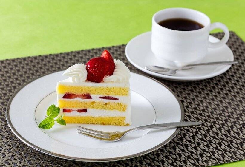 Daiwa Roynet Hotel Wakayama