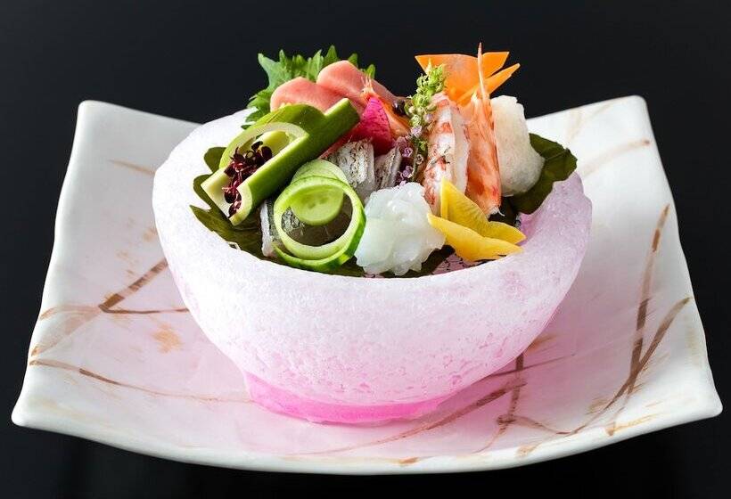 Daiwa Roynet Hotel Wakayama