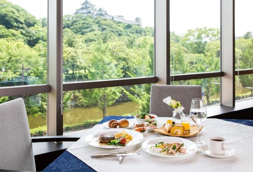 Daiwa Roynet Hotel Wakayama