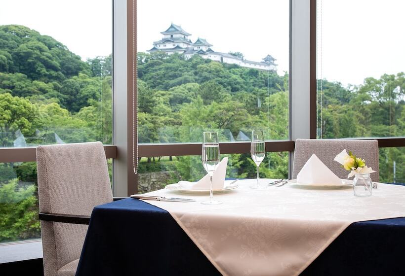 Daiwa Roynet Hotel Wakayama