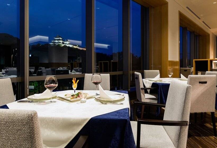 Daiwa Roynet Hotel Wakayama