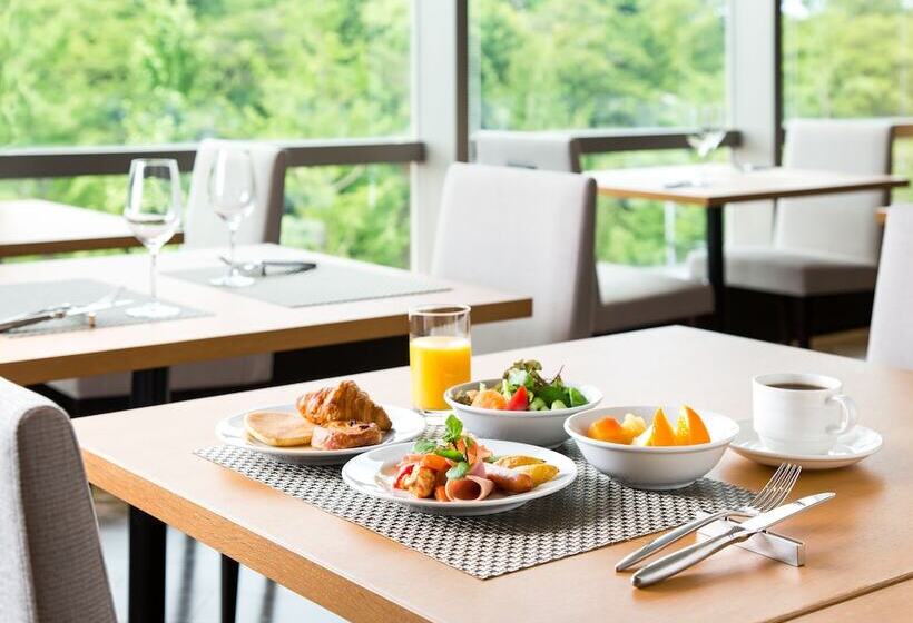 Daiwa Roynet Hotel Wakayama