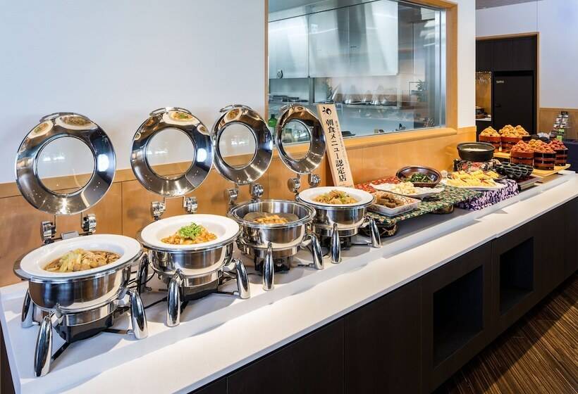 Daiwa Roynet Hotel Wakayama