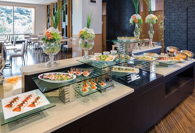 Daiwa Roynet Hotel Wakayama