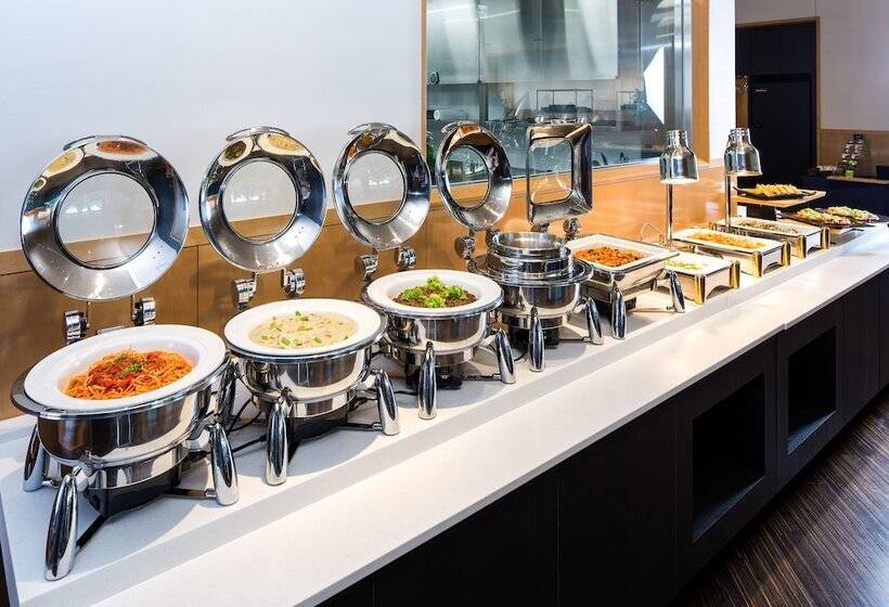 Daiwa Roynet Hotel Wakayama