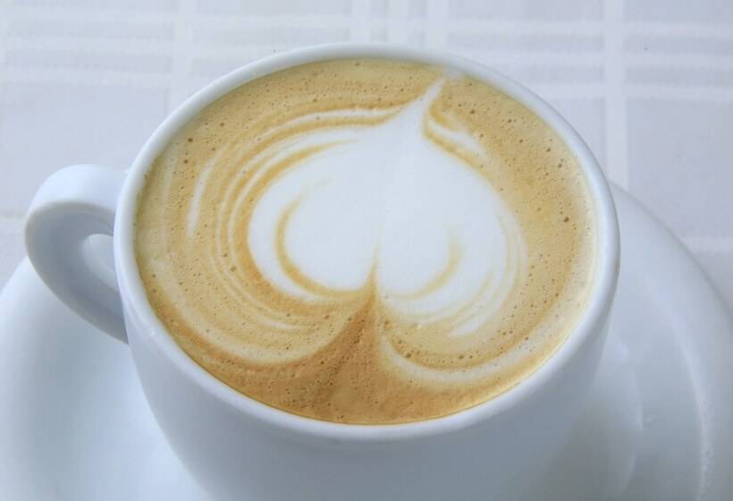 Daiwa Roynet Hotel Yokohama   Koen