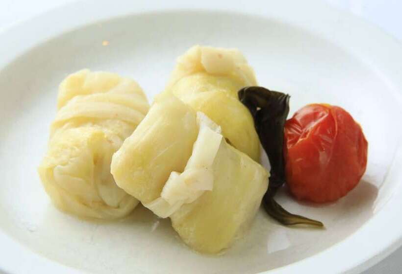 Daiwa Roynet Hotel Yokohama   Koen