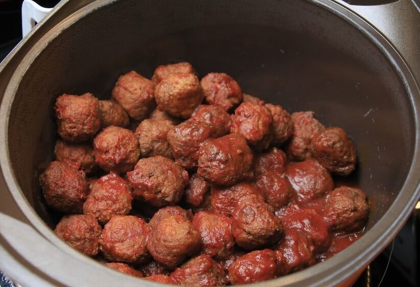 Daiwa Roynet Hotel Yokohama   Koen