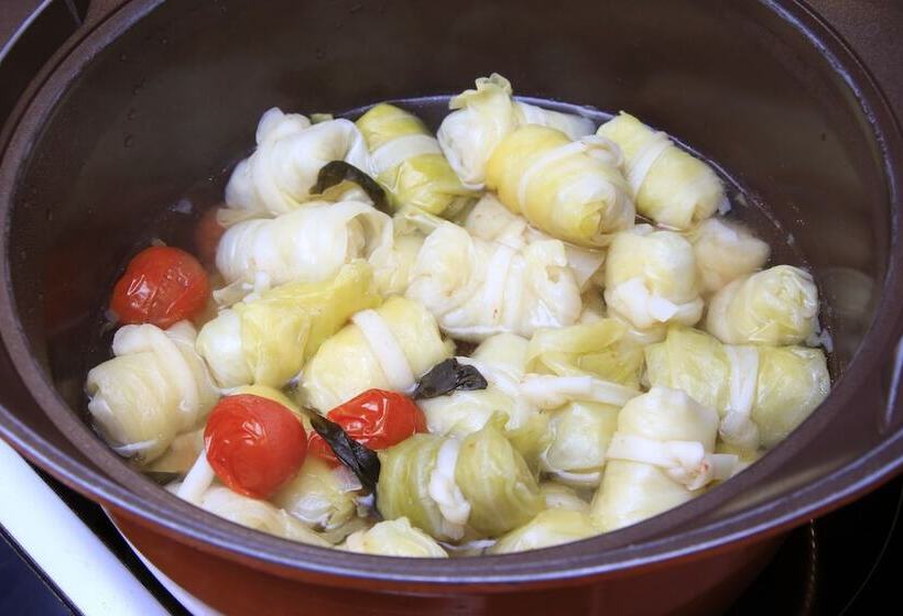 Daiwa Roynet Hotel Yokohama   Koen