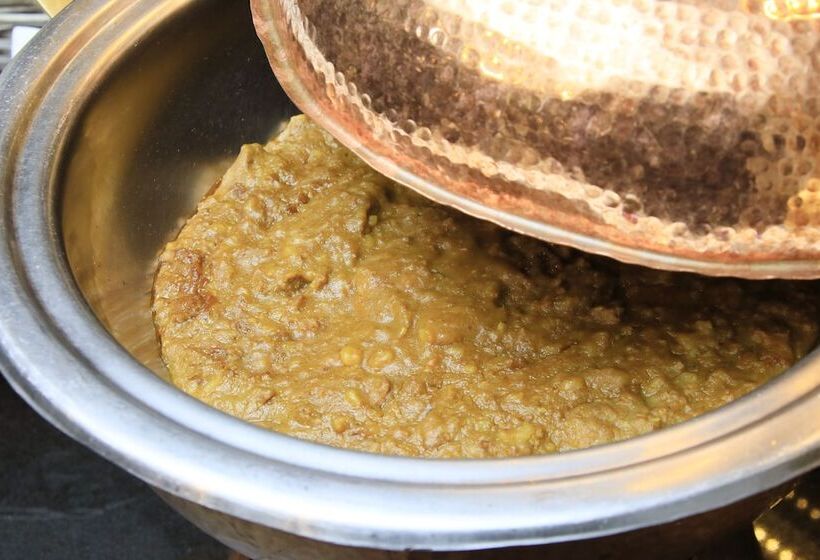 Daiwa Roynet Hotel Yokohama   Koen