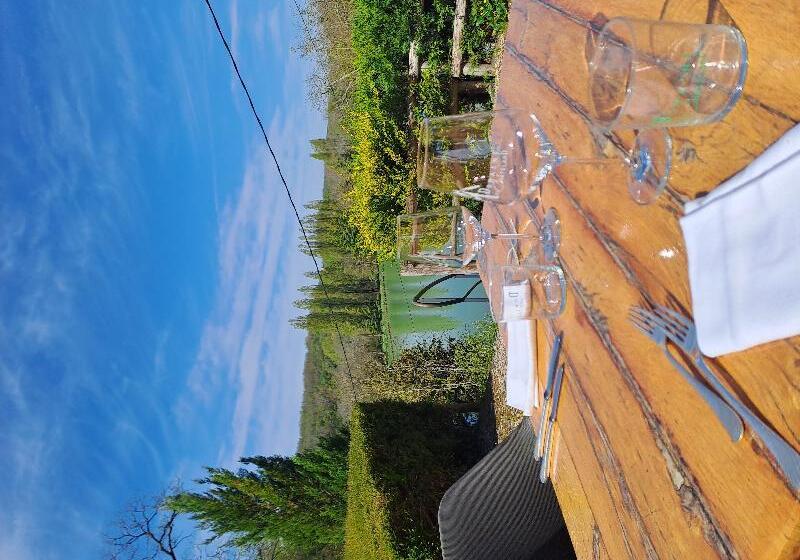 Logis Hotels Domaine Du Châtelard