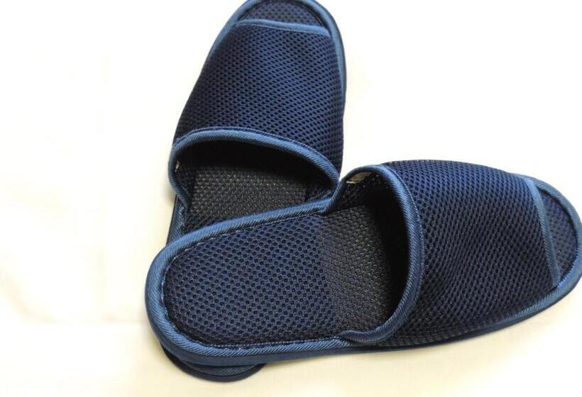 Отель Dormy Inn Akita